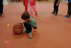 IMG_20211021_092547_1