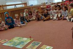 IMG_20251003_093651