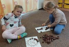 IMG_20251003_095313