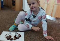 IMG_20251003_095337