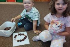 IMG_20251003_095352