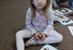 IMG_20251003_095401