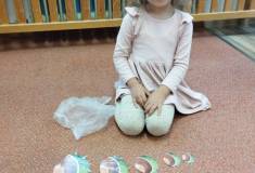 IMG_20251003_095512