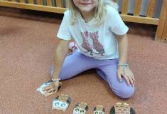 IMG_20251003_095515