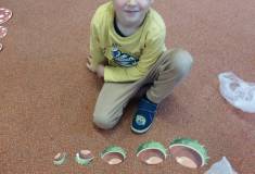 IMG_20251003_095610