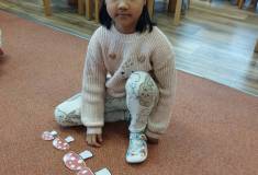IMG_20251003_095702