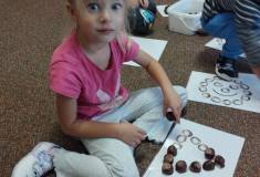 IMG_20251003_095812
