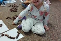 IMG_20251003_095816