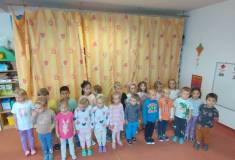 IMG_20251003_102251