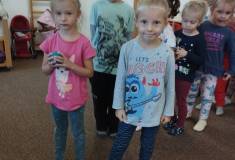 IMG_20251007_091154