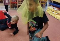 IMG_20251008_090548