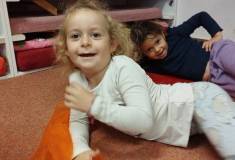 IMG_20251008_090638