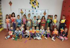 IMG_20251009_101501