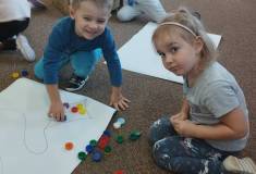 IMG_20251010_094642