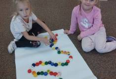 IMG_20251010_095229