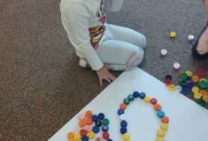 IMG_20251010_095444