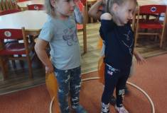 IMG_20251010_100724