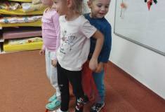 IMG_20251010_100800