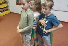 IMG_20251010_100842