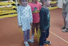 IMG_20251010_100853