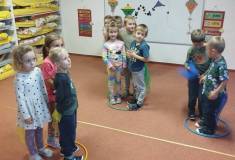 IMG_20251010_100944