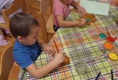 IMG_20221103_075928