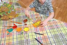 IMG_20221103_075934