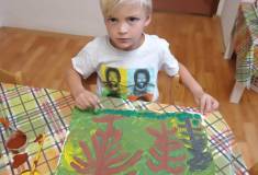 IMG_20221103_080626