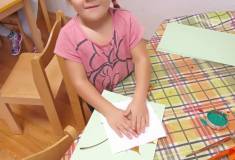 IMG_20221103_080633