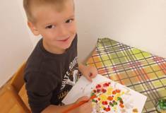 IMG_20221103_082723