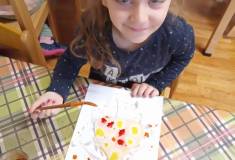 IMG_20221103_082731