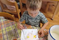 IMG_20221103_083111