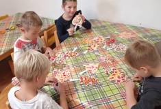 IMG_20221103_094234