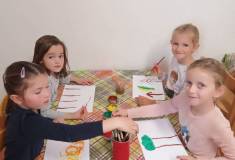 IMG_20221103_095002