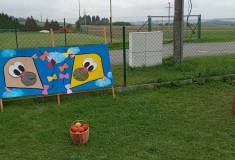 IMG_20251001_132959
