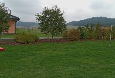 IMG_20251001_133032