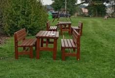 IMG_20251001_133045
