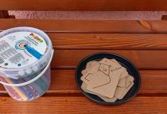 IMG_20251001_133209