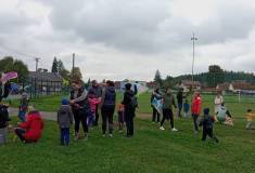 IMG_20251001_153628