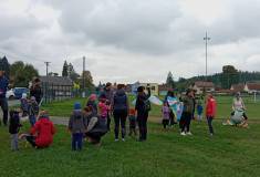 IMG_20251001_153630