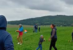 IMG_20251001_153702