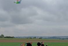 IMG_20251001_153706