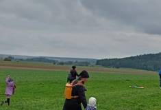 IMG_20251001_153709