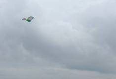 IMG_20251001_153713