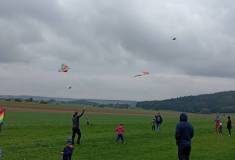 IMG_20251001_153736