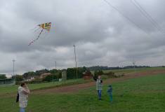 IMG_20251001_153935