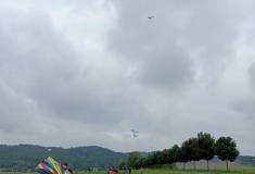 IMG_20251001_153952