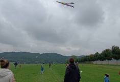 IMG_20251001_154003