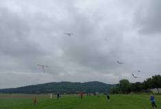 IMG_20251001_154217
