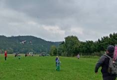 IMG_20251001_154231